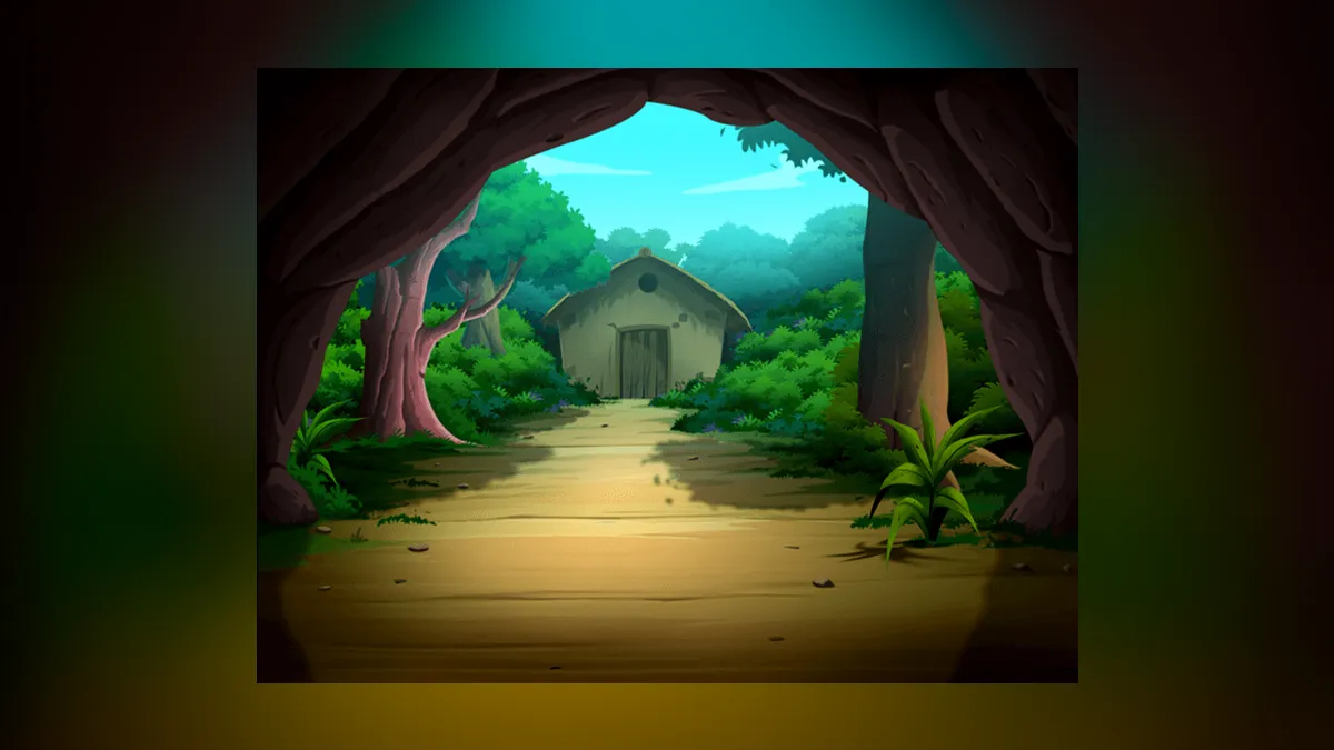 Dance Chhota Bheem Dance